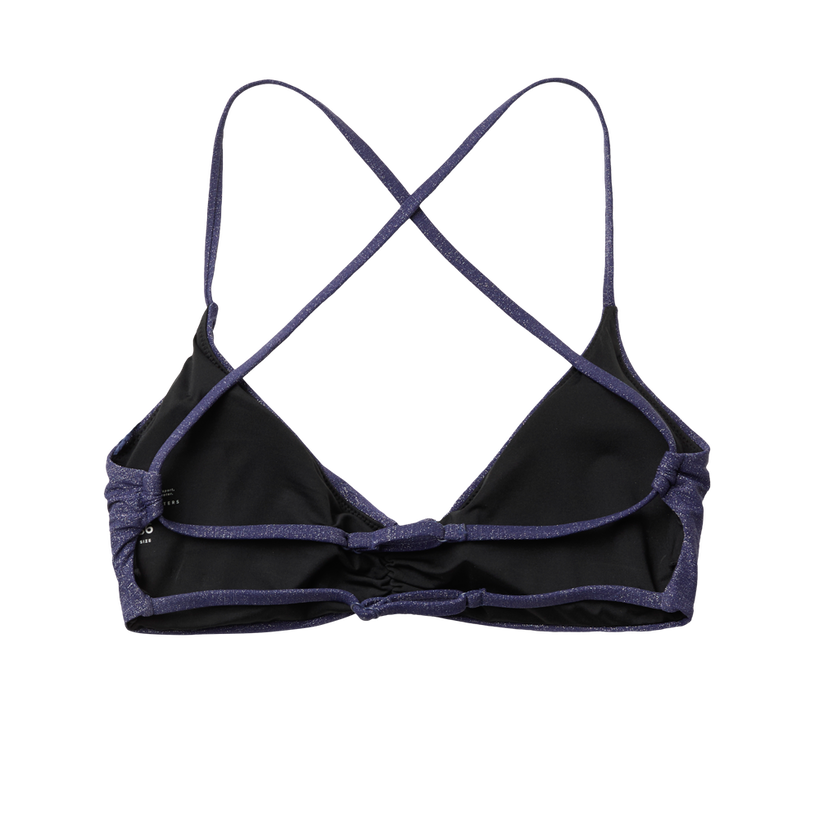 Product_image_2_Ultra Purple