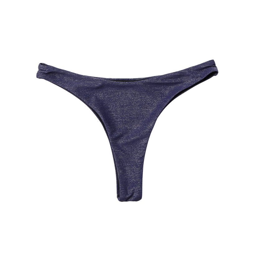 Product_image_1_Ultra Purple