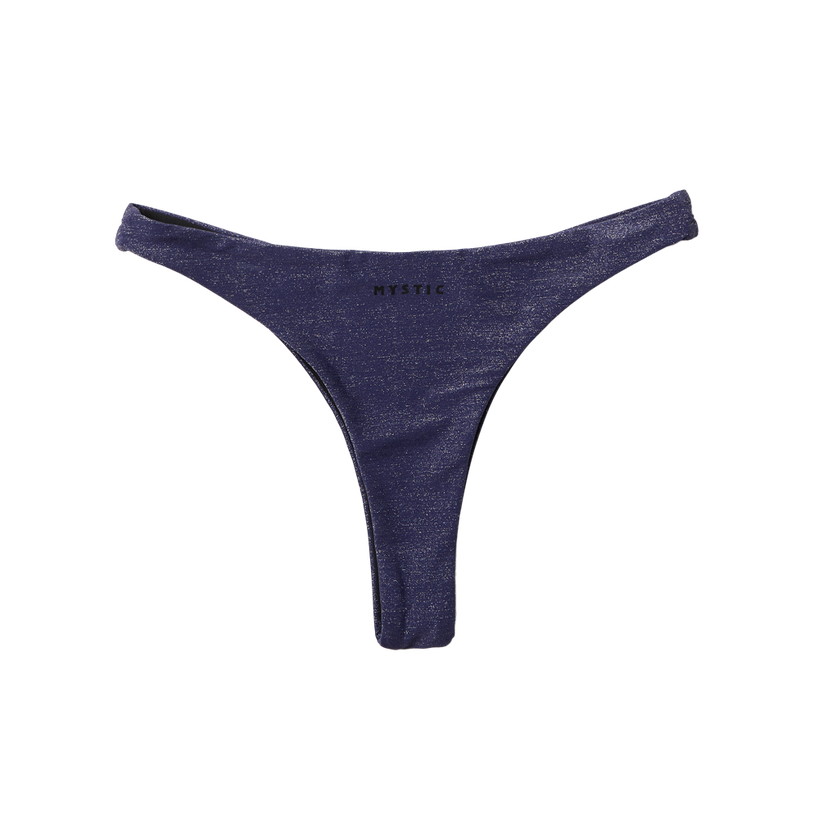 Product_image_2_Ultra Purple