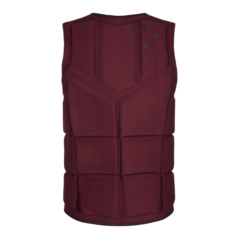 Product_image_2_Oxblood Red