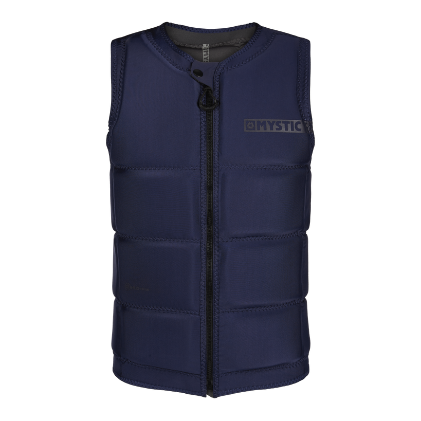 Product_image_1_Petrol