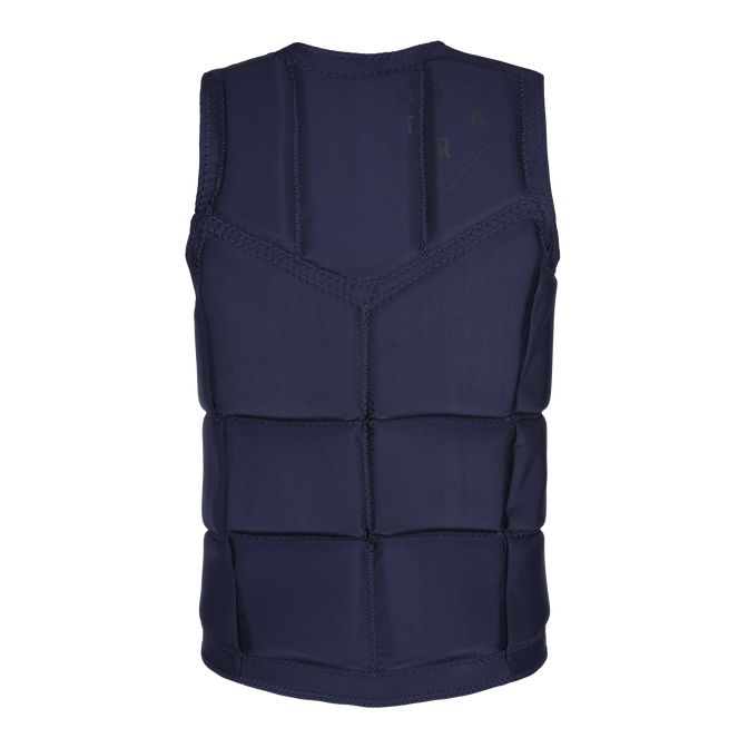 Product_image_2_Petrol