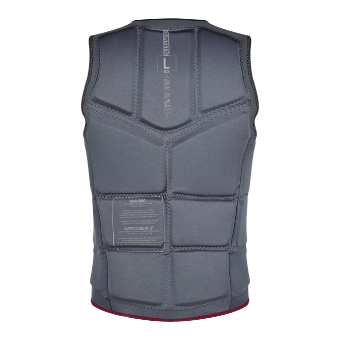 Product_image_4_Petrol