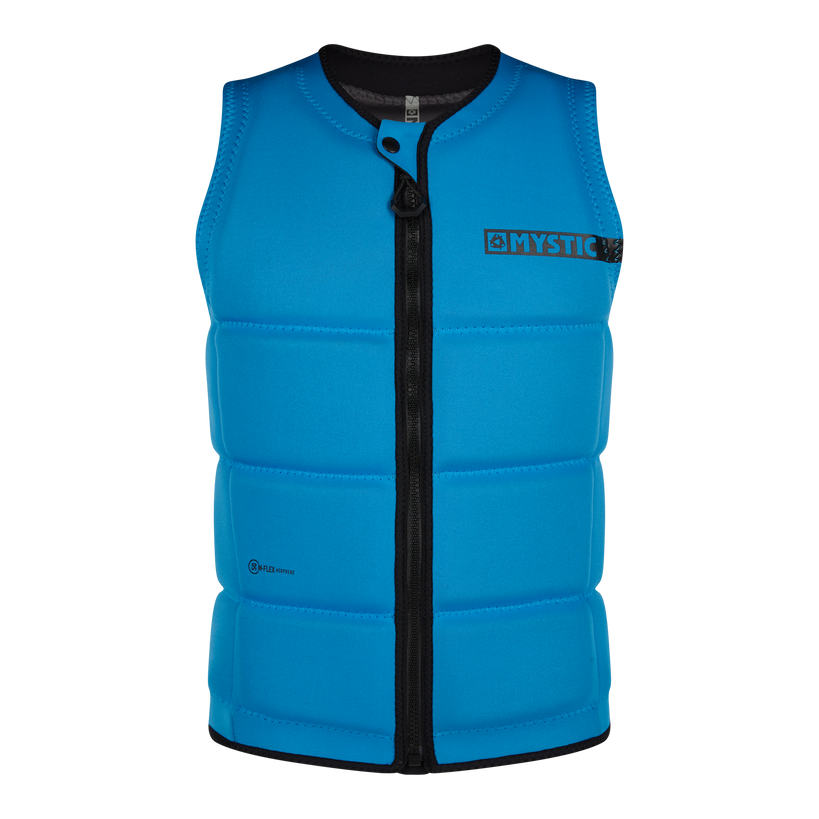 Product_image_1_Global Blue