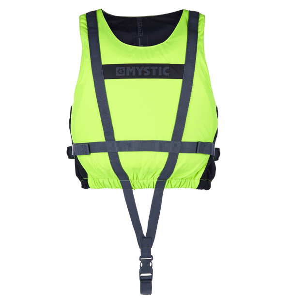 Product_image_1_Lime