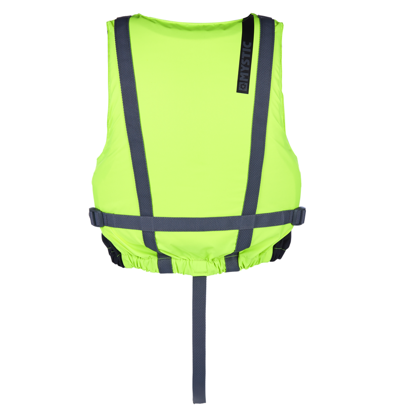 Product_image_2_Lime