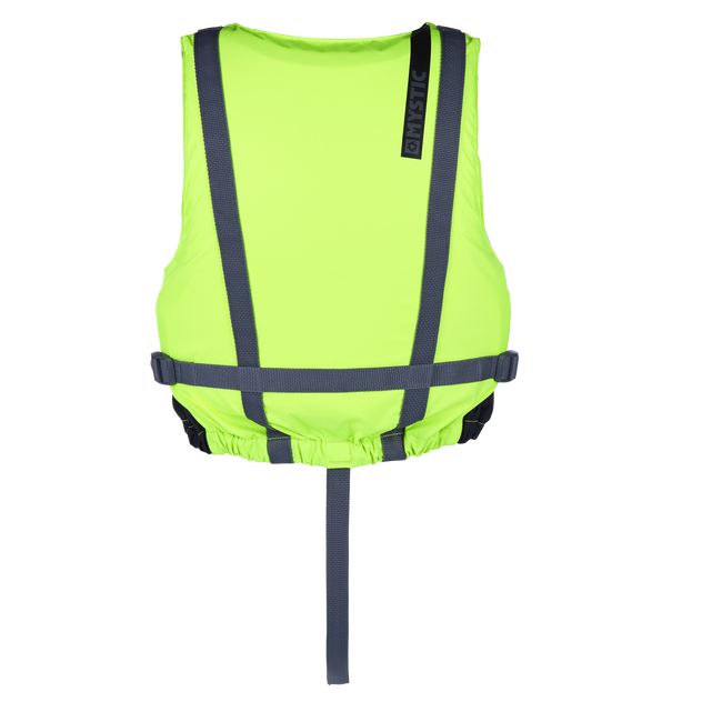 Product_image_2_Lime