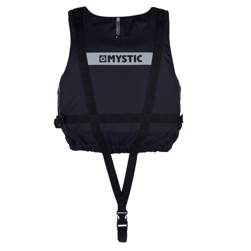 Product_image_1_Black