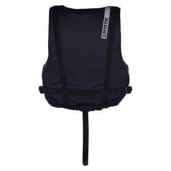 Product_image_2_Black