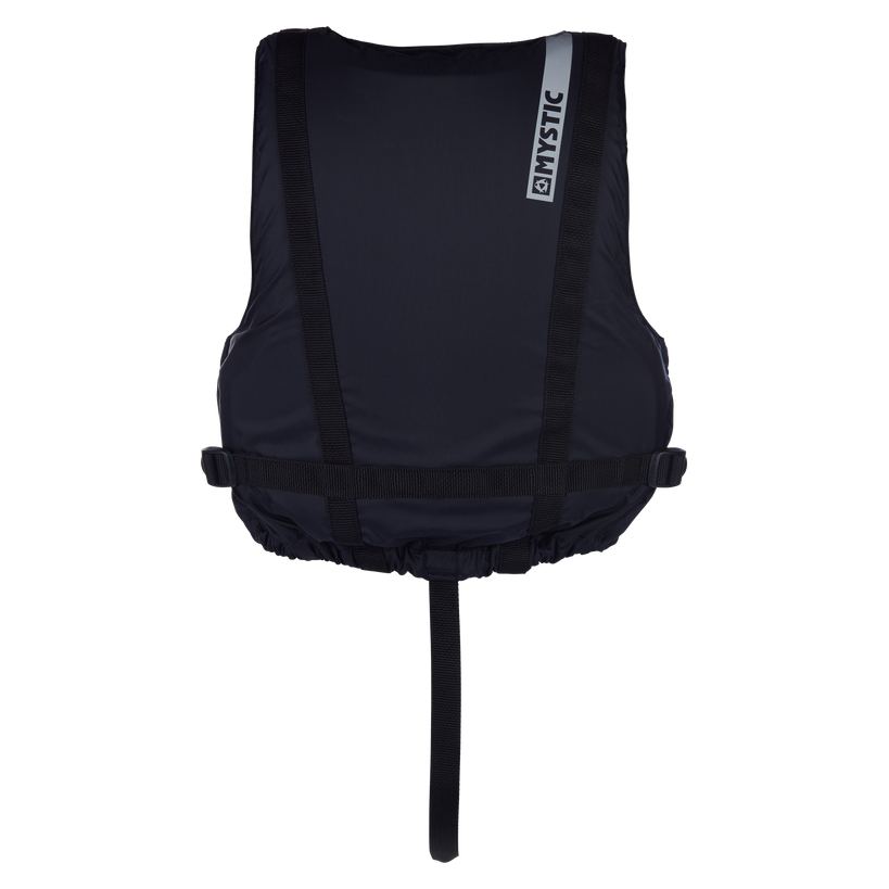 Product_image_2_Black