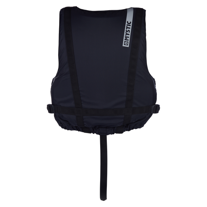 Product_image_2_Black