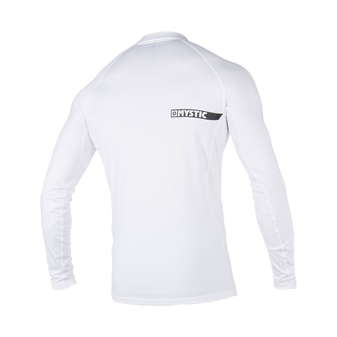 Product_image_2_White