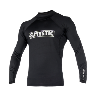 Product_image_1_Black