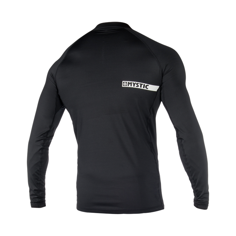 Product_image_2_Black