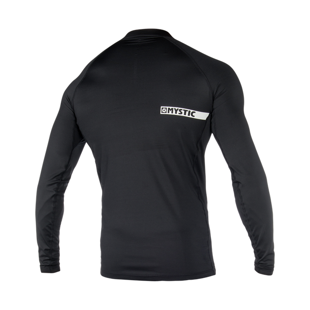 Product_image_2_Black