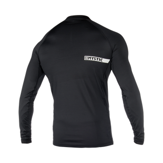 Product_image_2_Black