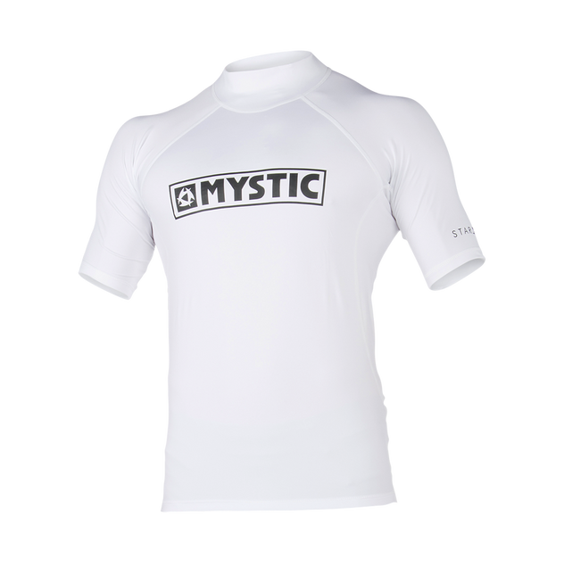 Product_image_1_White