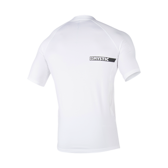 Product_image_2_White