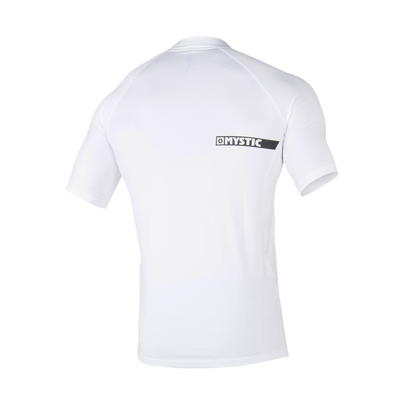 Product_image_2_White