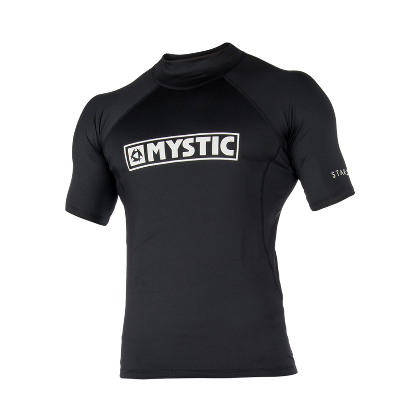 Product_image_1_Black