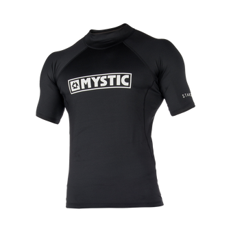 Product_image_1_Black