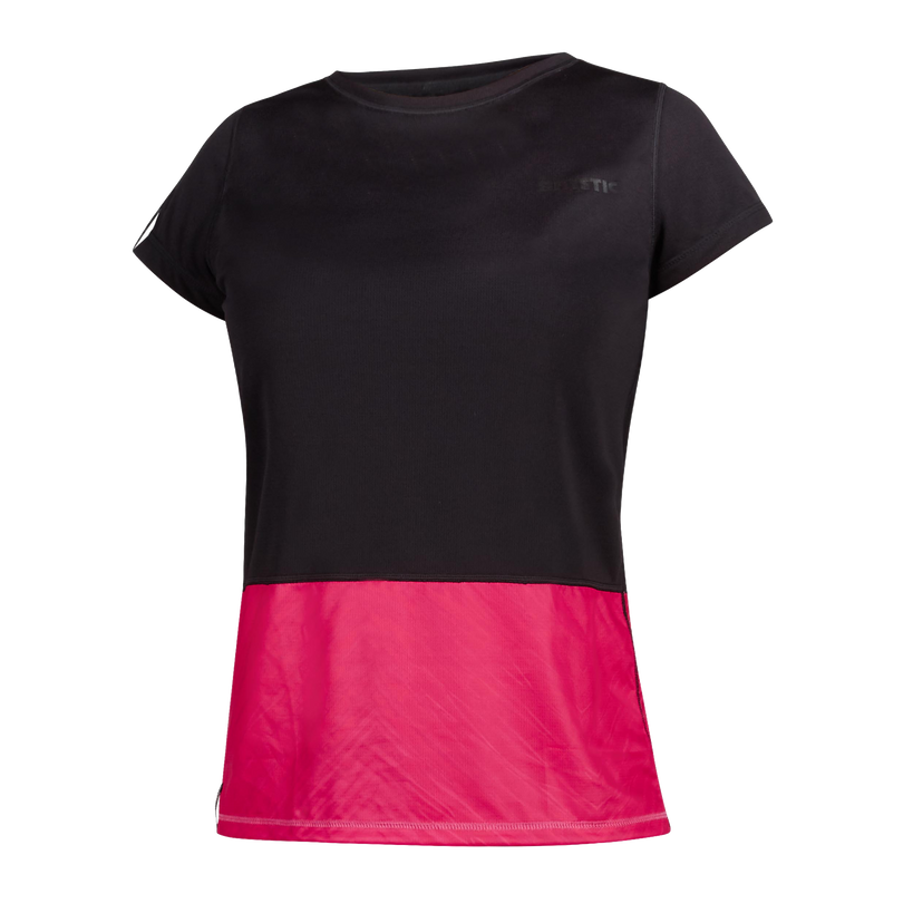 Product_image_1_Azalea