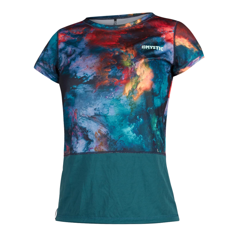 Product_image_1_Teal