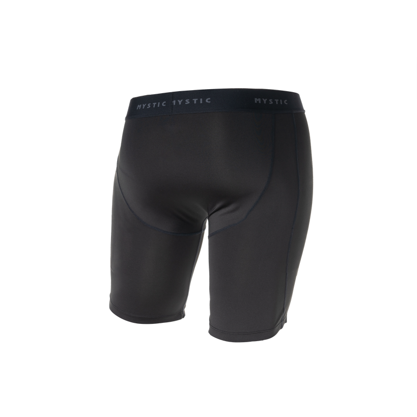 Product_image_2_Black