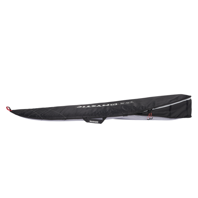 Product_image_2_Black