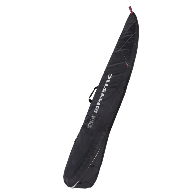 Product_image_4_Black