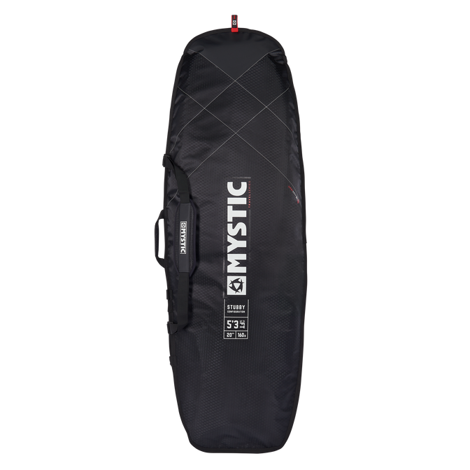 Product_image_1_Black