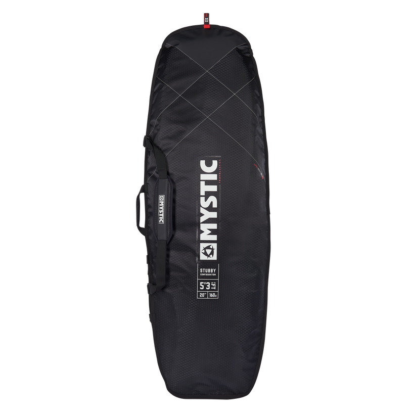 Product_image_1_Black