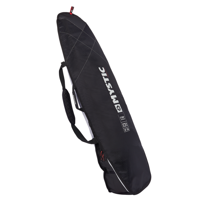 Product_image_3_Black