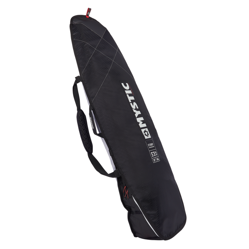 Product_image_3_Black