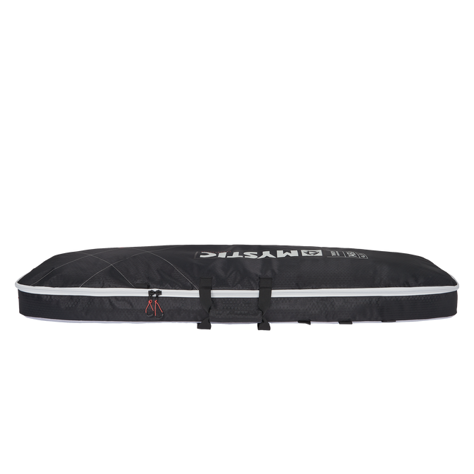 Product_image_2_Black