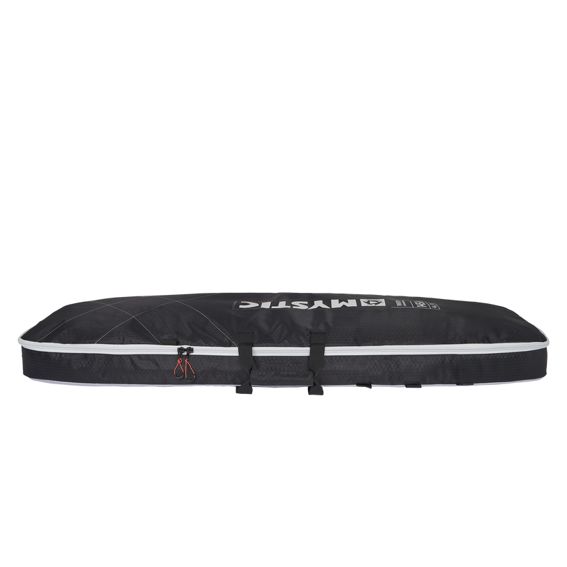 Product_image_2_Black