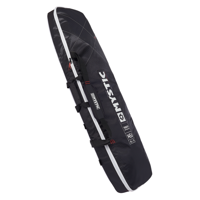 Product_image_3_Black