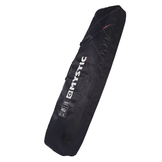 Product_image_4_Black