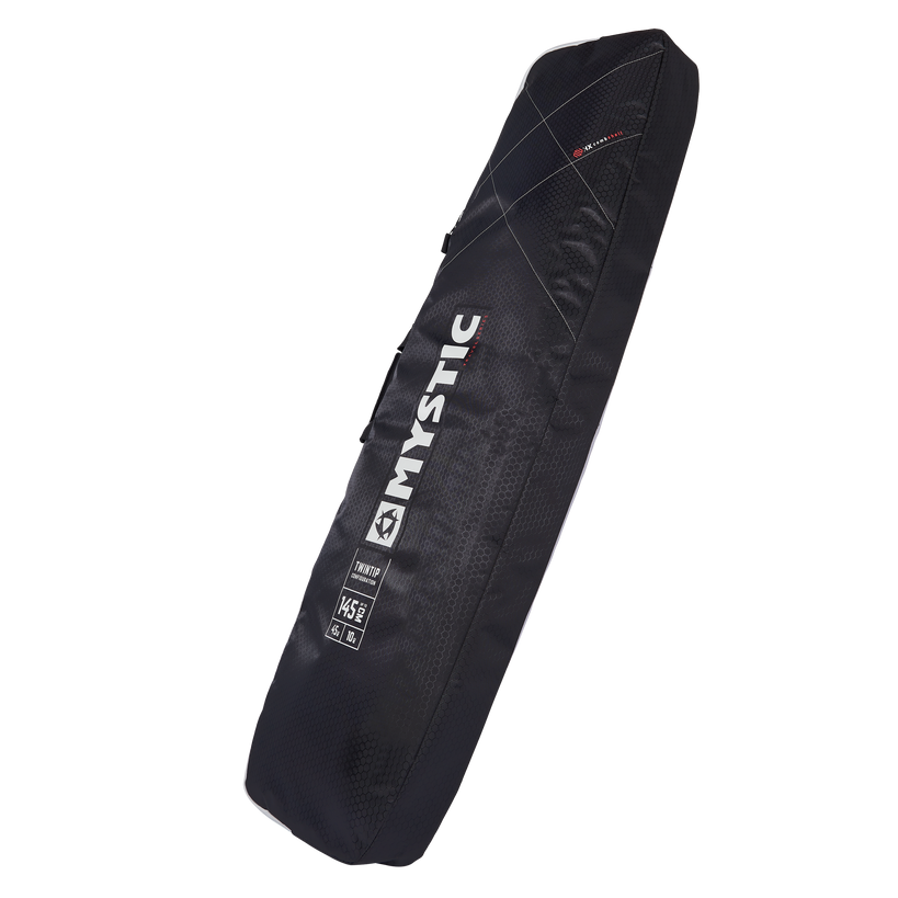 Product_image_4_Black