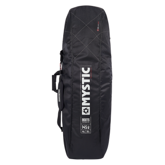 Product_image_1_Black