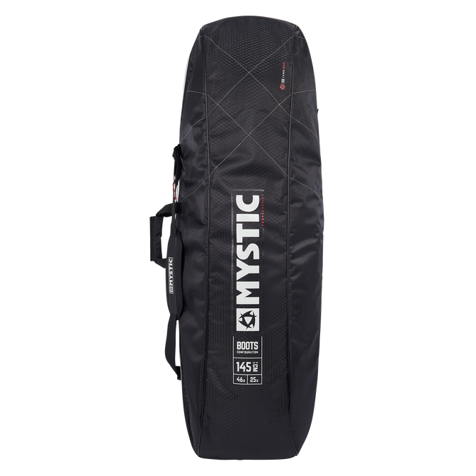 Product_image_1_Black