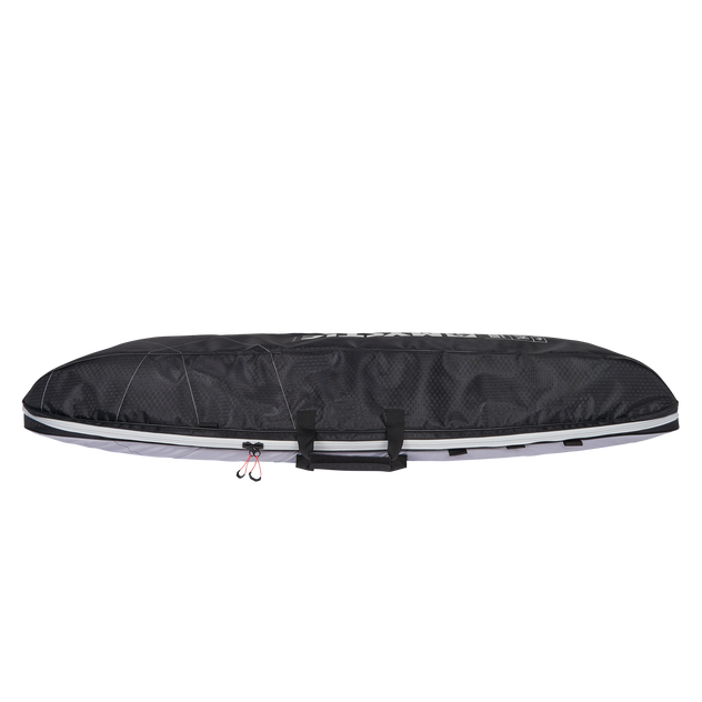 Product_image_2_Black