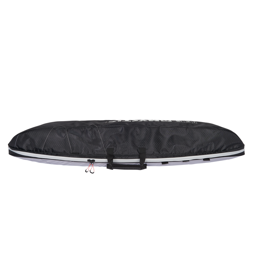 Product_image_2_Black