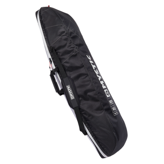 Product_image_3_Black