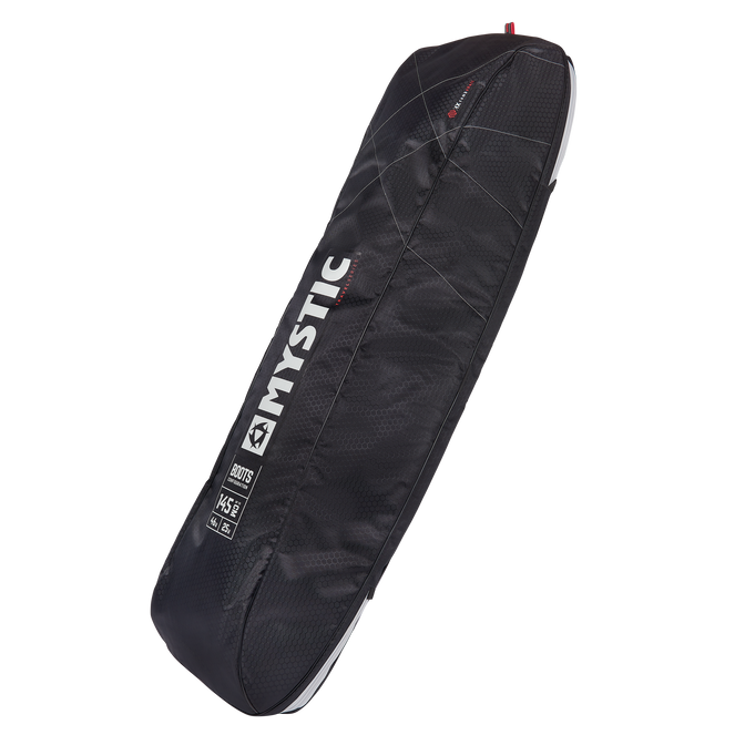 Product_image_4_Black