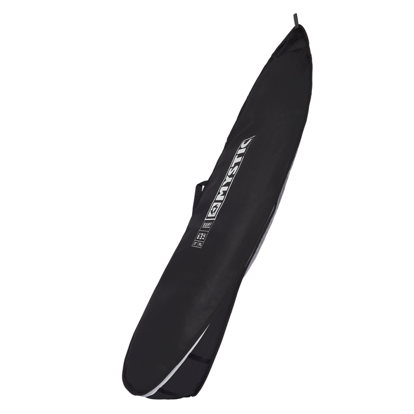 Product_image_4_Black