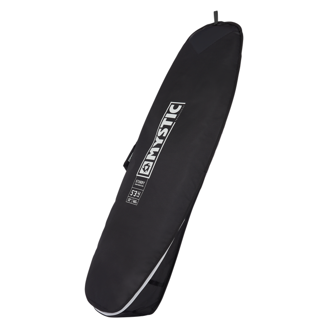 Product_image_4_Black