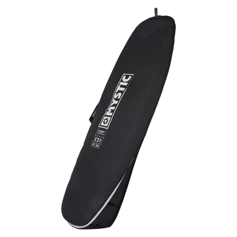 Product_image_4_Black