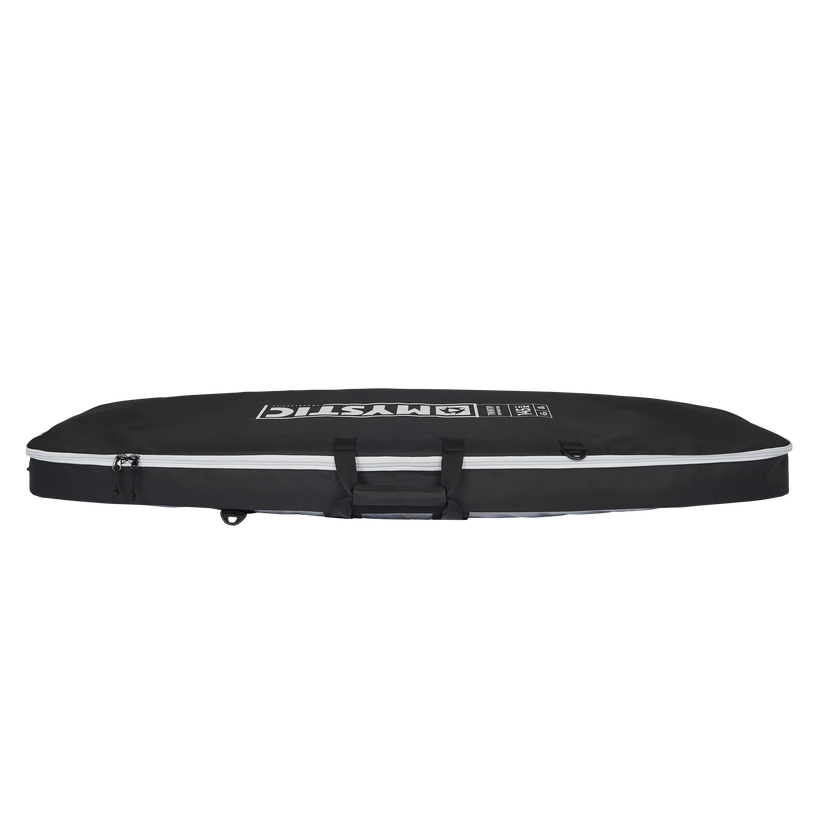 Product_image_2_Black