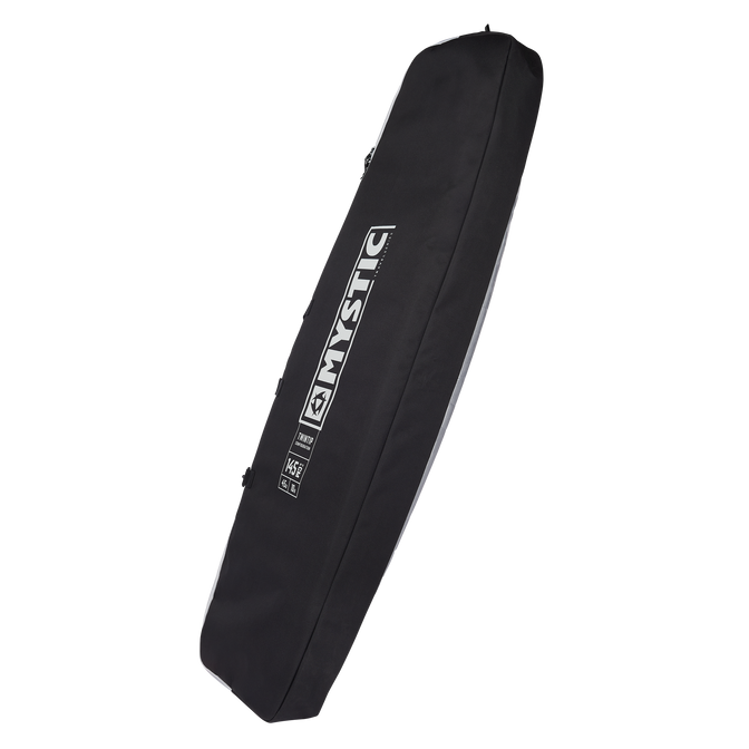 Product_image_4_Black